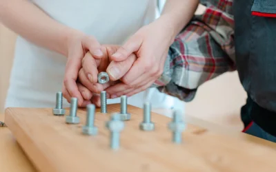 Are You in Pain? Live Comfortably Again with Occupational Therapy!