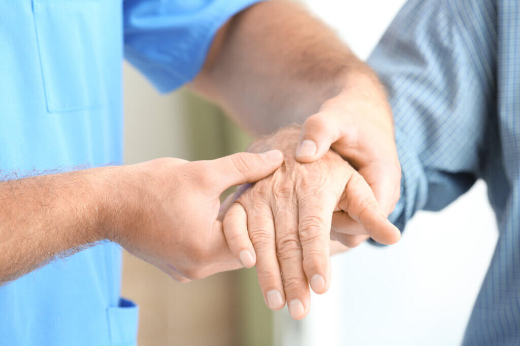 Understanding the Importance of Hand Therapy: Regaining Independence and Functionality