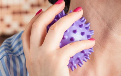 Treating Arthritic Pain With Occupational and Hand Therapy