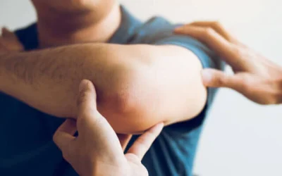 How Occupational Therapist Can Help Ulnar Neuropathy