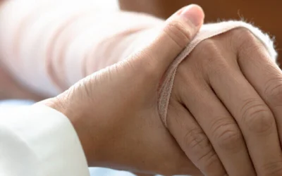 Do You Know About the Benefit of Occupational Therapy?