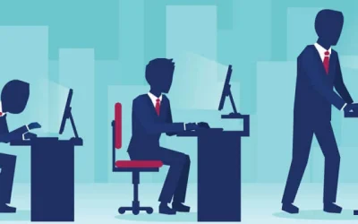 The Role of Occupational Therapy in Workplace Ergonomics Improvement