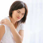 Heal Your Frozen Shoulder With Occupational Therapy