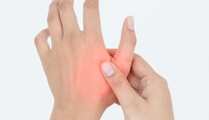 CMC Arthritis in Manhattan and Long Island | Hand In Hand Rehabilitation